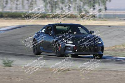 media/Sep-15-2024-Speed Ventures (Sun) [[7a54f7ed2f]]/Black Group/Session 1 (Outside Grapevine)/